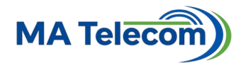 MA Telecom