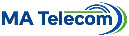 MA Telecom Logo ma_telecom_logo
