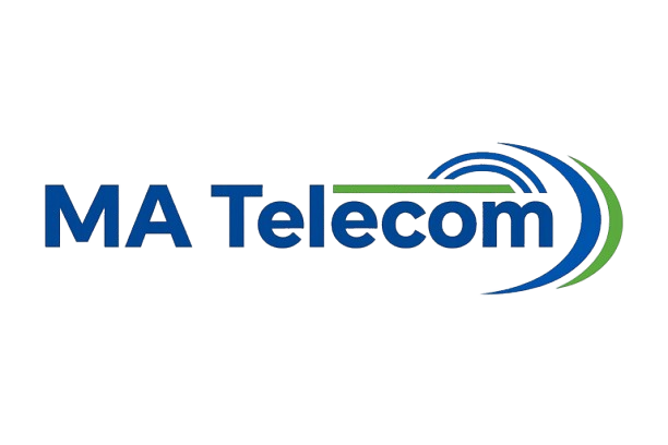 ma_telecom_logo